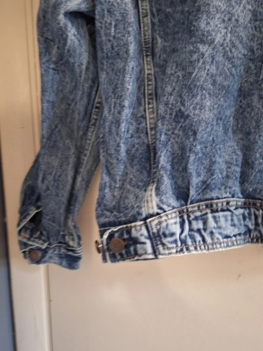 gap teen gap teen